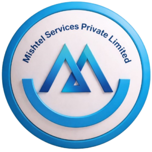 Mishtel Services Private Limited