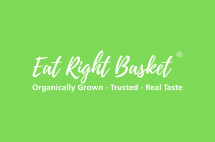 Organic Food Wholesalers in India
