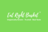 Organic Food Wholesalers in India