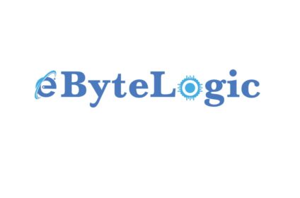 ebytelogic