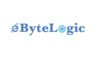 ebytelogic