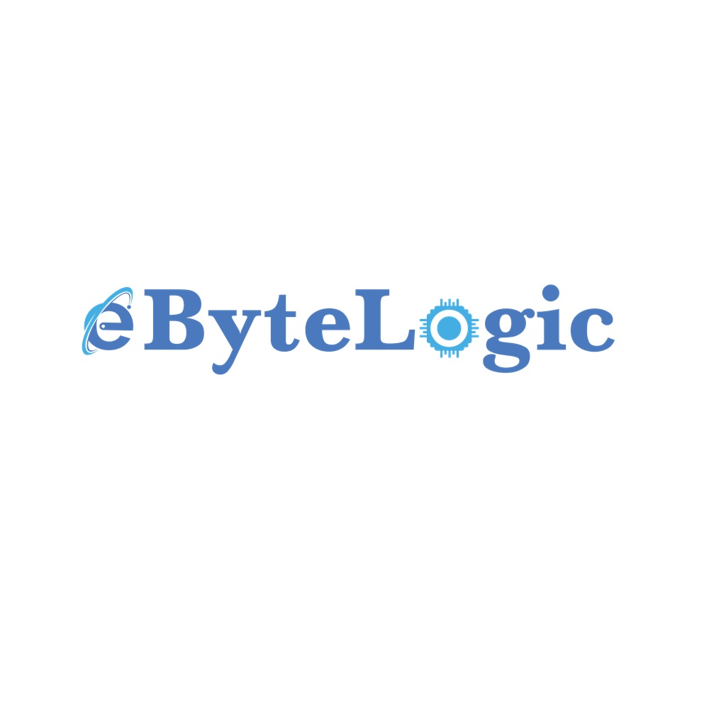 ebytelogic
