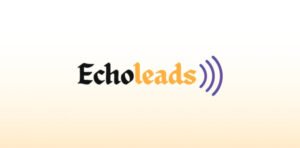 EchoLeads.ai – AI Calling Agents in Hyderabad