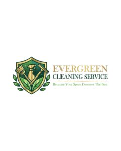 Evergreen Cleaning Service