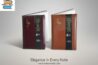 Executive-Leather-Diary-–-Premium-Corporate-Edition