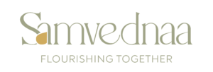 Samvednaa - Counselling in Haldwani