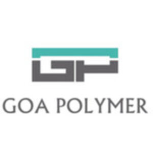 Goa Polymer-PTFE Valve Seats