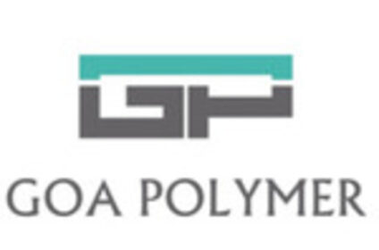 goapolymer