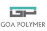 goapolymer