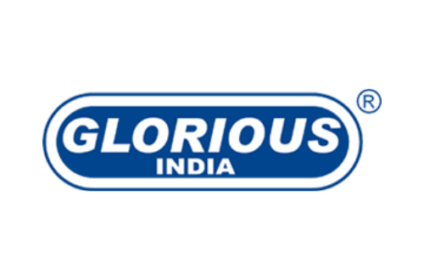 Glorious Enterprise Logo