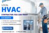 hvac