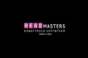 Headmasters Salon & Spa Logo
