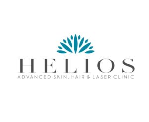 Helios Skin and Hair Clinic - PRP Hair Treatment in Pallavaram