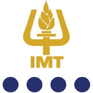 Institute of Management Technology, Centre For Distance Learning, Ghaziabad