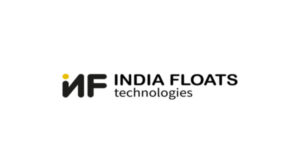 India Floats Technologies