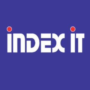 Index It - Sap Training Institute In Hyderabad