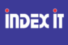 Index It - Sap Training Institute In Hyderabad