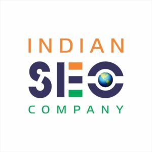 Indian SEO Company