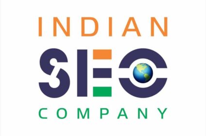 Indianseo