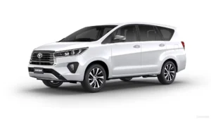 Reliable North Goa Taxi for Airport Transfers