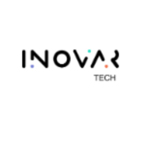 InovarTech Private Limited