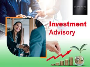 Stratmore Wealth