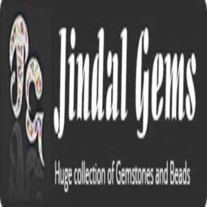 Jindal Gems