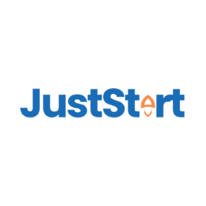 JustStart - Company Registration