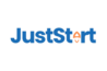 JustStart Logo