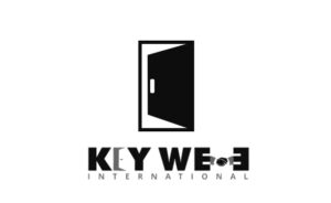 Keywee International