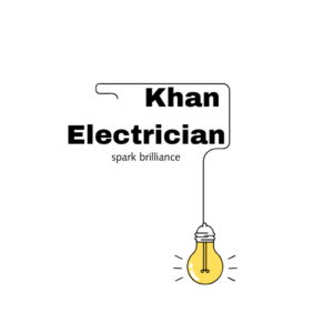 Khan Electrician – Best Electrical Services in South Delhi | Repairs & Installations