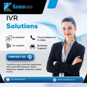 Kommuno