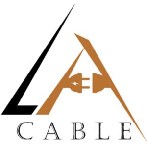 LA Cable Private Limited