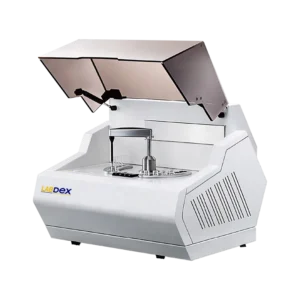 LabDex – Lab Equipment