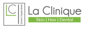 la Clinique