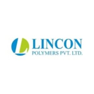 Lincon Polymers Pvt. Ltd