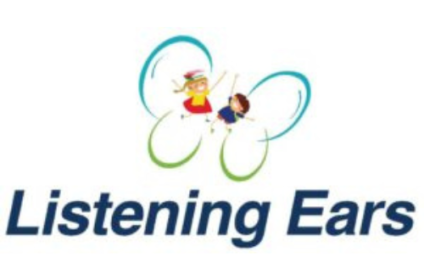 Child Therapy Center in Noida