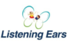 Child Therapy Center in Noida