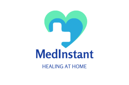 MedInstant