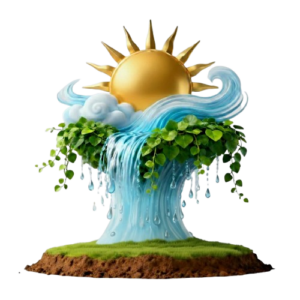 Chundagar Enviro Care