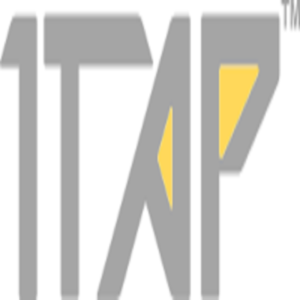 One Tap NFC Business Card