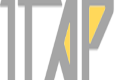 One Tap NFC Business Card