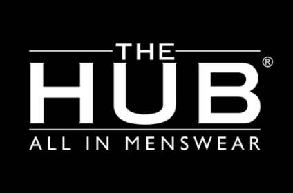 Men's wear clothing