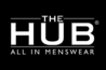 Men's wear clothing