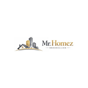 MR Homez