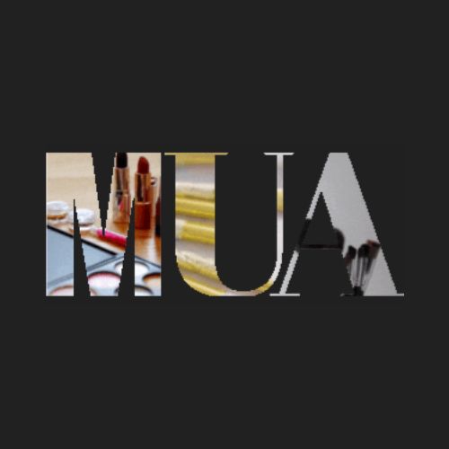 MakeUpAnytimeMUA