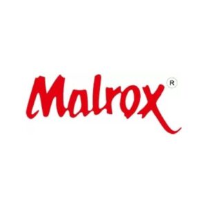 Malrox