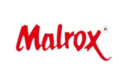 Malrox