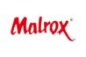 Malrox