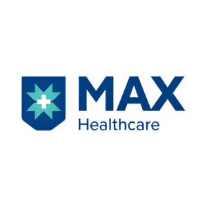 Best Cancer Hospital in India
